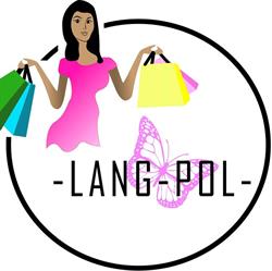 Lang-Pol - Produkcja rajstop - Lange I.Z., Mogilno godziny otwarcia