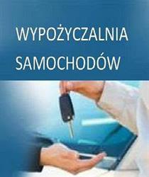 Euroservices Polska Sp. Z O.o., Niemodlin godziny otwarcia