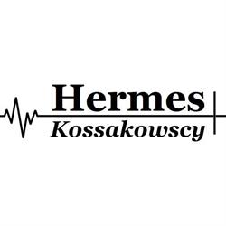 Hermes Zakład Usług Pogrzebowych Tadeusz Kossakowski, Kętrzyn godziny otwarcia