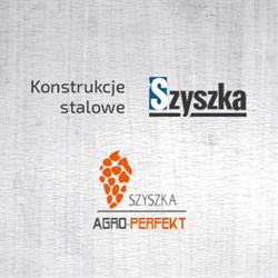 Warsztat Ślusarski Teresa Szyszka, Sapieżyn godziny otwarcia