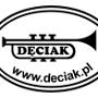 Dęciak Kompleksowe Wyposażenie Orkiestr Dętych, Nowy Sącz godziny otwarcia