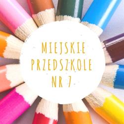 Przedszkole nr 7 Miejskie, Oświęcim godziny otwarcia