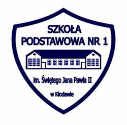 Szkoła Podstawowa Nr 1, Kłodawa godziny otwarcia