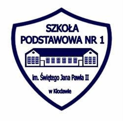 Szkoła Podstawowa Nr 1, Kłodawa godziny otwarcia