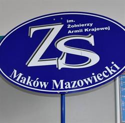 Internat Zespołu Szkół im. Żołnierzy Armii Krajowej, Maków Mazowiecki godziny otwarcia