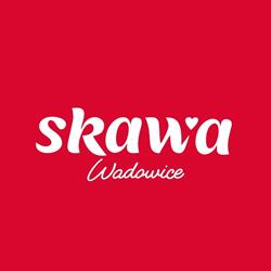 Skawa S.a. Zakład Przemysłu Cukierniczego, Wadowice godziny otwarcia