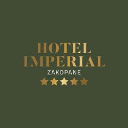 Hotel Imperial, Zakopane godziny otwarcia