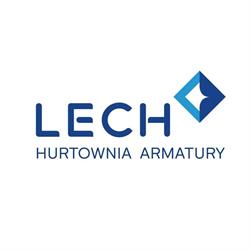 Lech Hurtownia Armatury sp.j., Biłgoraj godziny otwarcia