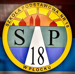 Szkoła Podstawowa nr 18, Płock godziny otwarcia