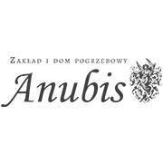Usługi Pogrzebowe Anubis, Wrocław godziny otwarcia