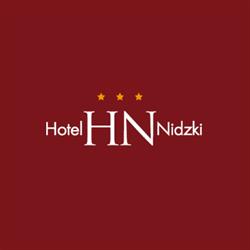 Nidzki Hotel Centrum Odnowy Biologicznej, Ruciane-Nida godziny otwarcia