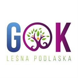 Gminny Ośrodek Kultury, Leśna Podlaska godziny otwarcia