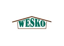 "wesko", Tarnowo Podgórne godziny otwarcia