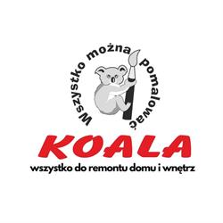 Koala Farby i Lakiery Sp. Z O.o., Biała Podlaska godziny otwarcia