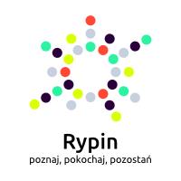 Urząd Miasta, Rypin godziny otwarcia