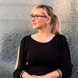 Adwokat Joanna Ciemniewska i Adwokat Paweł Ciemniewski, Dąbrowa Górnicza godziny otwarcia
