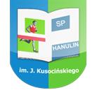 Szkoła Podstawowa im. J. Kusocińskiego, Hanulin godziny otwarcia