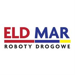 ELDMAR Roboty Drogowe, Żyrardów godziny otwarcia