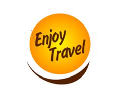 Enjoy Travel, Kraków godziny otwarcia