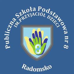 Szkoła Podstawowa Nr 8, Radomsko godziny otwarcia