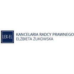 "lex-El" Kancelaria Radcy Prawnego. e. Żukowska, Łomża godziny otwarcia