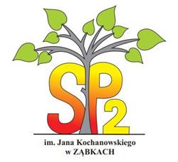 Szkoła Podstawowa Nr 2, Ząbki godziny otwarcia