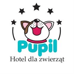 Hotel dla zwierząt Pupil, Mirków godziny otwarcia