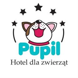 Hotel dla zwierząt Pupil, Mirków godziny otwarcia