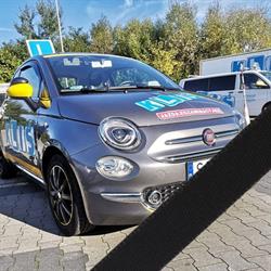 Kliś - Ośrodek szkolenia kierowców, Katowice godziny otwarcia