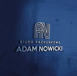 Biuro Rachunkowe Adam Nowicki, Płońsk godziny otwarcia