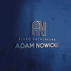 Biuro Rachunkowe Adam Nowicki, Płońsk godziny otwarcia