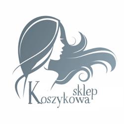 Sklep fryzjerski "Koszykowa", Warszawa godziny otwarcia