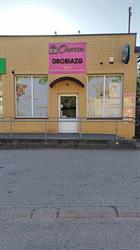 Drobiazg, Czarna Białostocka godziny otwarcia