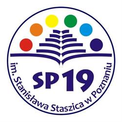 Szkoła Podstawowa nr 19 im. S. Staszica, Poznań godziny otwarcia