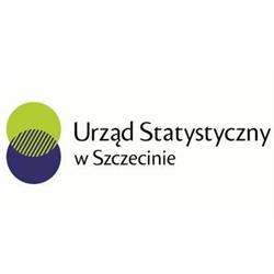 URZĄD STATYSTYCZNY, Szczecin godziny otwarcia