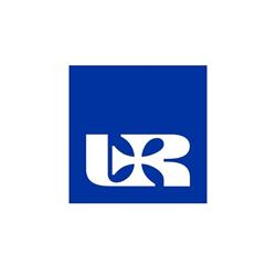 Uniwersytet Rzeszowski, Rzeszów godziny otwarcia
