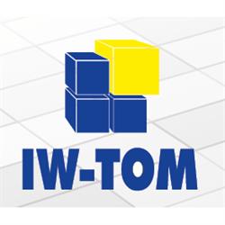 Iw-Tom Produkcja Kontenerów, Lubanie godziny otwarcia