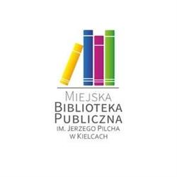 Miejska Biblioteka Publiczna im. Jerzego Pilcha w Kielcach Filia nr. 10, Kielce godziny otwarcia
