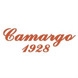 Camargo Cukiernia, Kępno godziny otwarcia