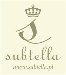 Subtella - Kołdry, Ręczniki, Pościel, Poznań godziny otwarcia