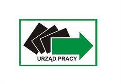 POWIATOWY URZĄD PRACY, Łosice godziny otwarcia
