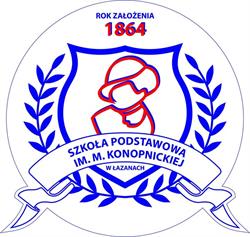 Szkoła Podstawowa Im. m. Konopnickiej, Łazany godziny otwarcia