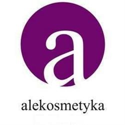 Alekosmetyka Magdalena Gońda, Łódź godziny otwarcia