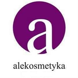 Alekosmetyka Magdalena Gońda, Łódź godziny otwarcia