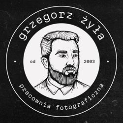 Pracownia Fotograficzna Grzegorz Żyła - Oleśnica, godziny otwarcia