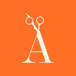 Aga Salon Fryzjerski, Opole godziny otwarcia