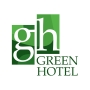Green Hotel, Komorniki - godziny otwarcia
