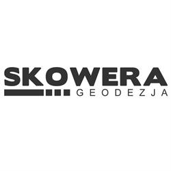 Usługi geodezyjne - mgr inż. Urszula Skowera, Jędrzejów godziny otwarcia