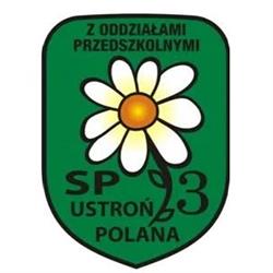 Szkoła Podstawowa Nr 3, Ustroń godziny otwarcia