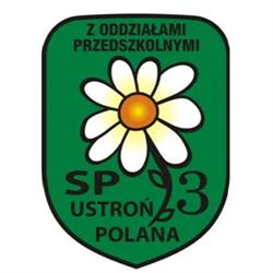 Szkoła Podstawowa Nr 3, Ustroń godziny otwarcia